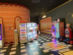 -meland亲子乐园(北京亦庄龙湖天街店)