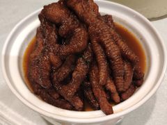 -大铁勺酒楼(宾水西道店)