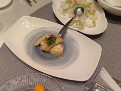 -老北门·苏帮菜·湖景包间(月光码头店)