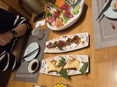 -鮨桐日本料理(望京店)