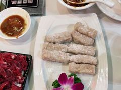 -三毛牛肉店(福强店)