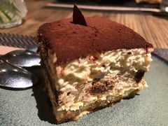 -Common Table · Brunch & Coffee
