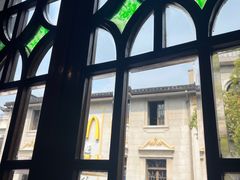 -皇饭儿·王润兴酒楼(河坊街店)