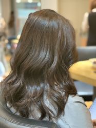 -曼都发型·臻选