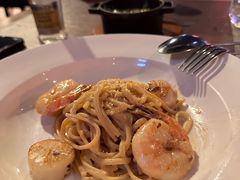 -Wooloomooloo Steakhouse(尖沙咀中心店)