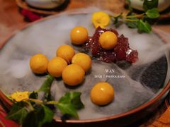 -映水芙蓉(上海万象城店)