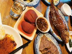 -鼎香润(德胜门内店)