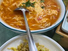 -六和聚传统烤鸭.天津菜(和平店)