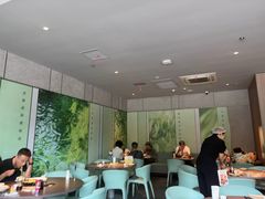 -眉州东坡(翠微印象城店)