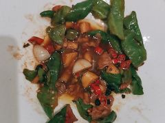 -春天来了(印象新天地店)