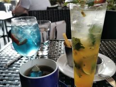 -bluefrog蓝蛙(悠唐购物中心店)