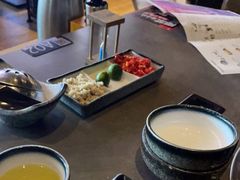 -同仁四季椰子鸡(宝安壹方城店)