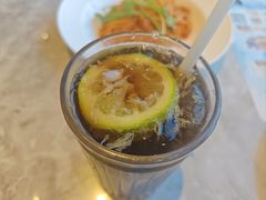 -必胜客(长瀛商业广场店)