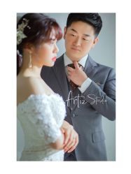 -韩国艺匠ARTIZ STUDIO(博览中心店)