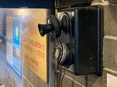 -张记牛肉面馆(天津路店)