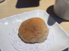 -避风塘(南汇店)