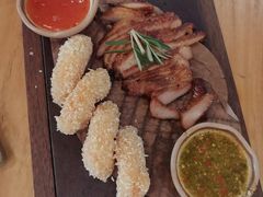 -像素研食The pixlab (皮市街店)