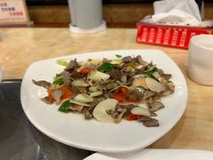-羊八碗