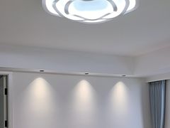 -恒彩家装·品质整装(集团店)