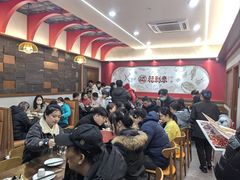 -福利来酒店(泺源大街店)