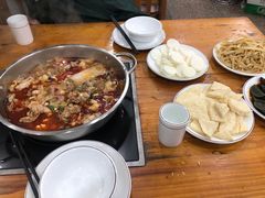 -专业跳跳蛙·彭彭老铺(步行街店)
