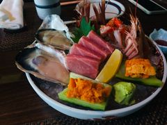 -田舍家Inakaya(天汇igc店)