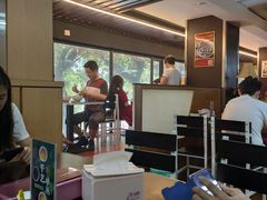 -潮镇老尾牛杂(环城西路店)