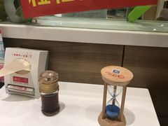 -嘉和一品粥(马家堡店)