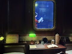-武汉知音号