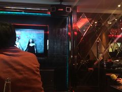 -Miohca缪卡KTV(和平店)