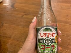 -豚王拉面(澳门银河店)