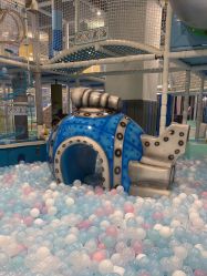 -MELAND(大融城店)