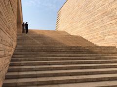 -盘龙城国家考古遗址公园