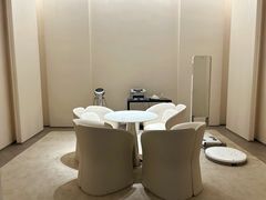 -YCHL FIT 健身(星寰店)
