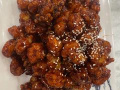 -北纬39度天津宴(黑牛城道店)