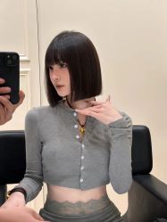 -MT·ID 烫发.染发.接发SALON