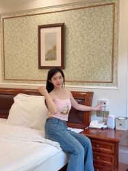 -上海百佳母婴护理中心