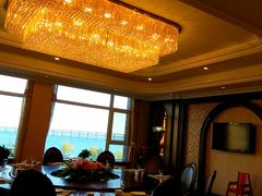 -牟传仁饭庄(星海店)