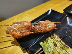 -悦华一品炒鸡(春风店)