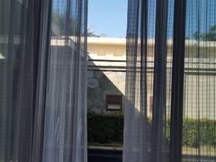 -三亚亚龙湾雅高铂尔曼别墅度假酒店