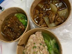 -宝园酒家(美林M·LIVE天地东座店)