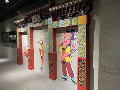 -上海动漫博物馆