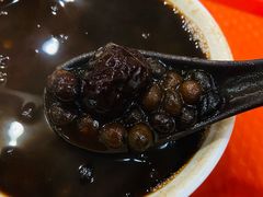-杜记甜食(大众巷店)
