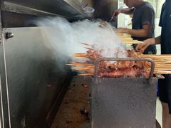 -同来顺烧烤餐厅(哈尔滨道店)