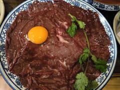 -历蜀记·家宴老火锅(总店)