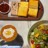 天津美食｜适合浪漫约会的西餐厅！🈶️驻唱 
