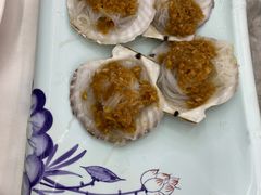 -北戴河庆山饭店·海鲜砂锅粥(北戴河黑石路店)