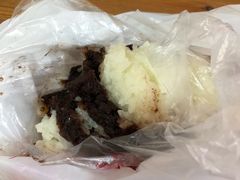 -芝兰斋糕干店(平山道店)