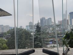 -包整·丝娃娃(一览甲秀楼风景店)