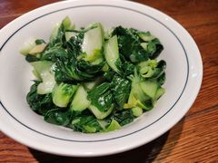 -黄泥岗·黄陂农家菜(百步亭店)